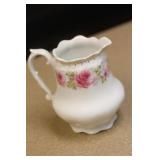Bavaria Pitcher
