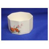 Signed Japanese Bowl