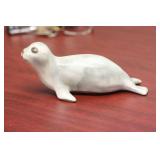 A Ceramic Seal