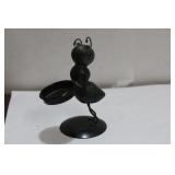 A Metal Bug