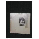 Fleetwood Mac Double LP Tusk
