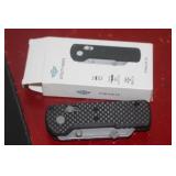 Otacle Ui Utility Knife