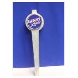 Beer Tab