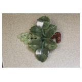Jade Grape