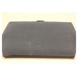Vintage Purse