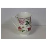 A Roy Kirkham Mug