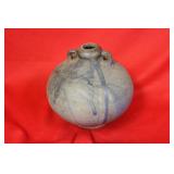 A Very Old Ewer
