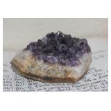 Geo Gemstone