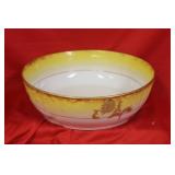 A Limoges Bowl