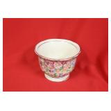A Chintz Cup