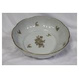 A Limoges Bowl