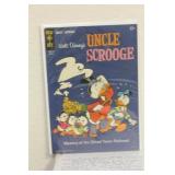 Walt Disney's Comic