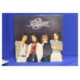Player LP