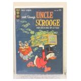 Walt Disney's Comic