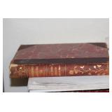 Stoddard's Lecture Volume VII. - 1898