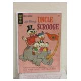 Walt Disney's Comic