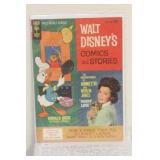 Walt Disney's Comic