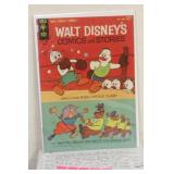 Walt Disney's Comic