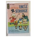 Walt Disney's Comic