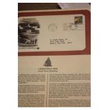 Postal Commemorative Society