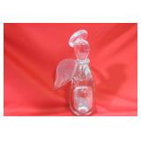 A Glass Angel