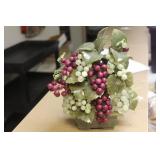 Jade Tree, Jade Pot