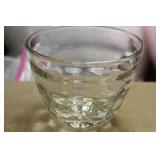Crystal Bowl