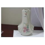 A Japanese Vase