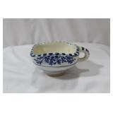 A Delft Cup