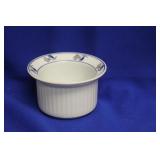 A Dansk Bowl