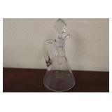 A Cruet