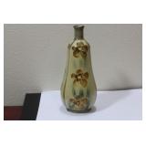A Ceramic Bottle