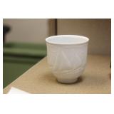 Lladro Cup