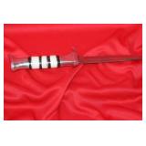 A German Dagger or Knife