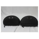 Set of Two Holders