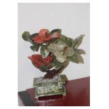 Jade Tree