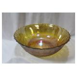 A Carnival Bowl