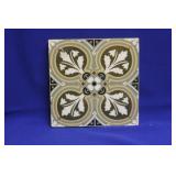 Vintage Tile