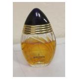 Boucheron Parfume for Women