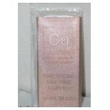 One Pound Copper Bar