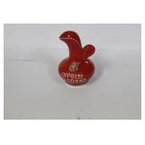 Miniature Pitcher