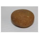 A Gemstone Rock