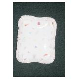 Rectangular Limoges Platter