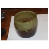 Artglass Cup