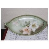 R.S. Tillowitz Vegetable Tray