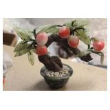 Jade Tree