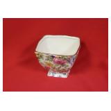 A Chintz Egg Cup?
