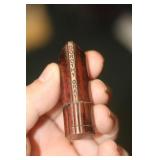 Vintge Dorothy Gray Lipstick