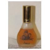 Annie Perfume