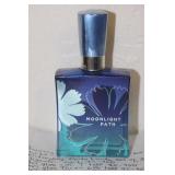 Moonlight Path Perfume